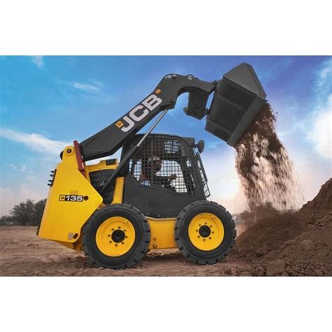 jcb 260t skid steer specs|jcb skid steer manual.